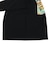 ビラボン（BILLABONG）水陸両用 MORFY スクエア ロゴ ラッシュガード ロンT 長袖Tシャツ 26SP BG013857 SCS