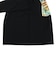ビラボン（BILLABONG）水陸両用 MORFY スクエア ロゴ ラッシュガード ロンT 長袖Tシャツ 26SP BG013857 SCS