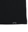 ビラボン（BILLABONG）水陸両用 MORFY スクエア ロゴ ラッシュガード ロンT 長袖Tシャツ 26SP BG013857 SCS