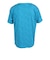 プーマ（PUMA）マンチェスターシティ FC KING 半袖Tシャツ 78629335