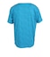 プーマ（PUMA）マンチェスターシティ FC KING 半袖Tシャツ 78629335