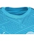 プーマ（PUMA）マンチェスターシティ FC KING 半袖Tシャツ 78629335
