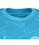 プーマ（PUMA）マンチェスターシティ FC KING 半袖Tシャツ 78629335