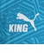 プーマ（PUMA）マンチェスターシティ FC KING 半袖Tシャツ 78629335