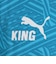 プーマ（PUMA）マンチェスターシティ FC KING 半袖Tシャツ 78629335