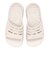 テバ（Teva）サンダル アプレトレイル スライド 1166790-BIR