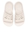 テバ（Teva）サンダル アプレトレイル スライド 1166790-BIR