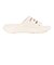 テバ（Teva）サンダル アプレトレイル スライド 1166790-BIR
