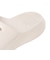 テバ（Teva）サンダル アプレトレイル スライド 1166790-BIR