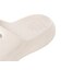 テバ（Teva）サンダル アプレトレイル スライド 1166790-BIR