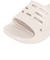 テバ（Teva）サンダル アプレトレイル スライド 1166790-BIR