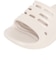 テバ（Teva）サンダル アプレトレイル スライド 1166790-BIR