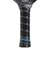 ピックルボール ラケット EDGE BLUCORE HYBRID16 TPA024