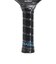 ピックルボール ラケット EDGE BLUCORE HYBRID16 TPA024