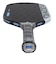 ピックルボール ラケット EDGE BLUCORE HYBRID16 TPA024