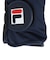 フィラ（FILA）テニス ネイルスルー 穴開きグローブ FL27711