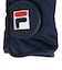 フィラ（FILA）テニス ネイルスルー 穴開きグローブ FL27711