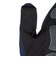 フィラ（FILA）テニス ネイルスルー 穴開きグローブ FL27711