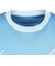 プーマ（PUMA）2026-27 マンチェスターシティ FC ホーム レプリカ 半袖 ユニフォーム 78432601
