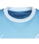 プーマ（PUMA）2026-27 マンチェスターシティ FC ホーム レプリカ 半袖 ユニフォーム 78432601