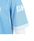 プーマ（PUMA）2026-27 マンチェスターシティ FC ホーム レプリカ 半袖 ユニフォーム 78432601