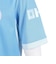プーマ（PUMA）2026-27 マンチェスターシティ FC ホーム レプリカ 半袖 ユニフォーム 78432601