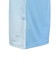 プーマ（PUMA）2026-27 マンチェスターシティ FC ホーム レプリカ 半袖 ユニフォーム 78432601