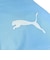プーマ（PUMA）2026-27 マンチェスターシティ FC ホーム レプリカ 半袖 ユニフォーム 78432601