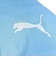 プーマ（PUMA）2026-27 マンチェスターシティ FC ホーム レプリカ 半袖 ユニフォーム 78432601