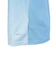 プーマ（PUMA）ジュニア 2026-27 マンチェスターシティ FC ホーム レプリカ 半袖 ユニフォーム 78432901