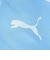 プーマ（PUMA）ジュニア 2026-27 マンチェスターシティ FC ホーム レプリカ 半袖 ユニフォーム 78432901