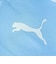プーマ（PUMA）ジュニア 2026-27 マンチェスターシティ FC ホーム レプリカ 半袖 ユニフォーム 78432901