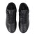 ラコステ（LACOSTE）カジュアルシューズ T-CLIP SHIELD 225 1 SMA 50SMA019202H