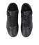 ラコステ（LACOSTE）カジュアルシューズ T-CLIP SHIELD 225 1 SMA 50SMA019202H
