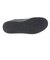ラコステ（LACOSTE）カジュアルシューズ T-CLIP SHIELD 225 1 SMA 50SMA019202H