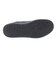 ラコステ（LACOSTE）カジュアルシューズ T-CLIP SHIELD 225 1 SMA 50SMA019202H