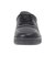 ラコステ（LACOSTE）カジュアルシューズ T-CLIP SHIELD 225 1 SMA 50SMA019202H