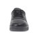 ラコステ（LACOSTE）カジュアルシューズ T-CLIP SHIELD 225 1 SMA 50SMA019202H