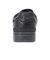 ラコステ（LACOSTE）カジュアルシューズ T-CLIP SHIELD 225 1 SMA 50SMA019202H