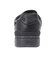 ラコステ（LACOSTE）カジュアルシューズ T-CLIP SHIELD 225 1 SMA 50SMA019202H