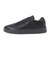 ラコステ（LACOSTE）カジュアルシューズ T-CLIP SHIELD 225 1 SMA 50SMA019202H