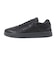 ラコステ（LACOSTE）カジュアルシューズ T-CLIP SHIELD 225 1 SMA 50SMA019202H