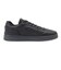 ラコステ（LACOSTE）カジュアルシューズ T-CLIP SHIELD 225 1 SMA 50SMA019202H