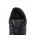 ラコステ（LACOSTE）カジュアルシューズ T-CLIP SHIELD 225 1 SMA 50SMA019202H