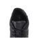 ラコステ（LACOSTE）カジュアルシューズ T-CLIP SHIELD 225 1 SMA 50SMA019202H