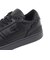 ラコステ（LACOSTE）カジュアルシューズ T-CLIP SHIELD 225 1 SMA 50SMA019202H