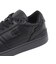 ラコステ（LACOSTE）カジュアルシューズ T-CLIP SHIELD 225 1 SMA 50SMA019202H