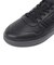 ラコステ（LACOSTE）カジュアルシューズ T-CLIP SHIELD 225 1 SMA 50SMA019202H