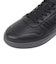 ラコステ（LACOSTE）カジュアルシューズ T-CLIP SHIELD 225 1 SMA 50SMA019202H