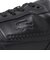 ラコステ（LACOSTE）カジュアルシューズ T-CLIP SHIELD 225 1 SMA 50SMA019202H
